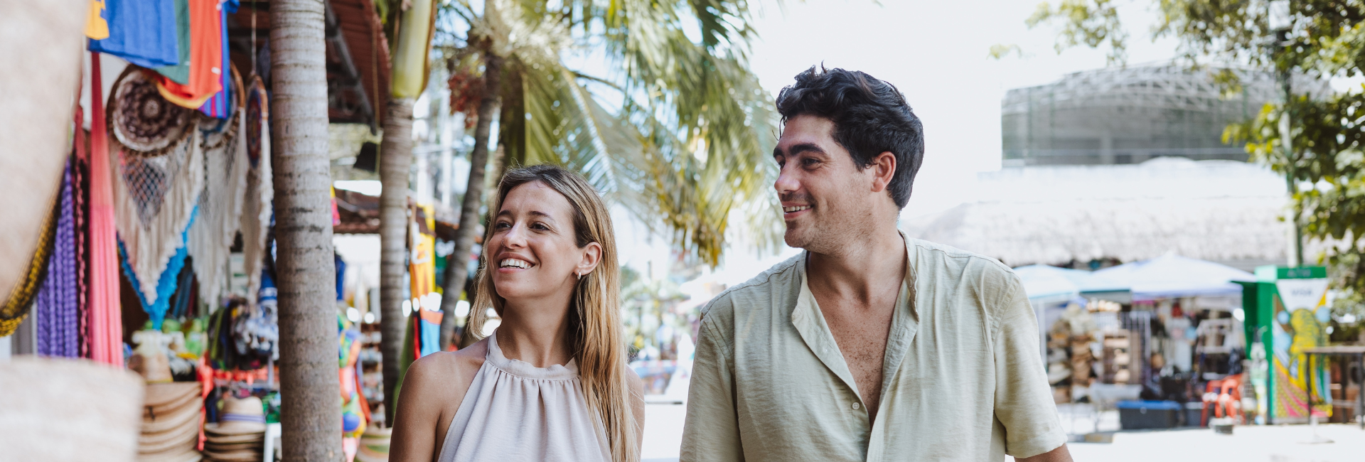 World Cup  Travel To Mexico