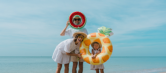 Puerto Vallarta All Inclusive Resort