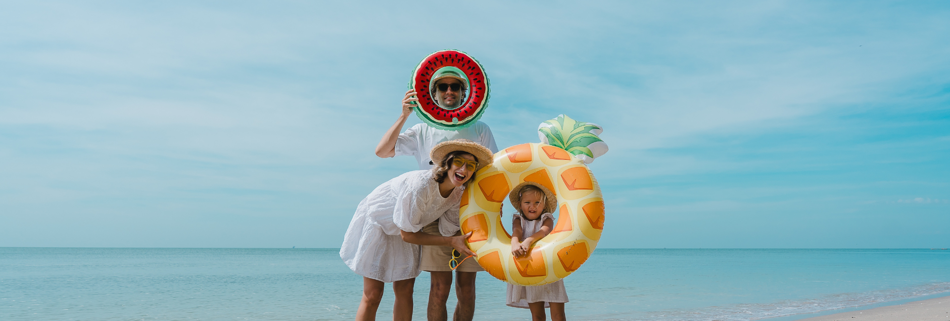 Puerto Vallarta All Inclusive Resort