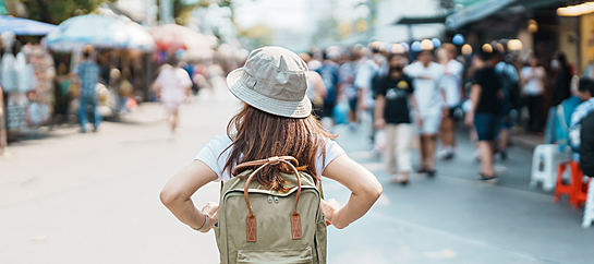 Things To Do In Mexico