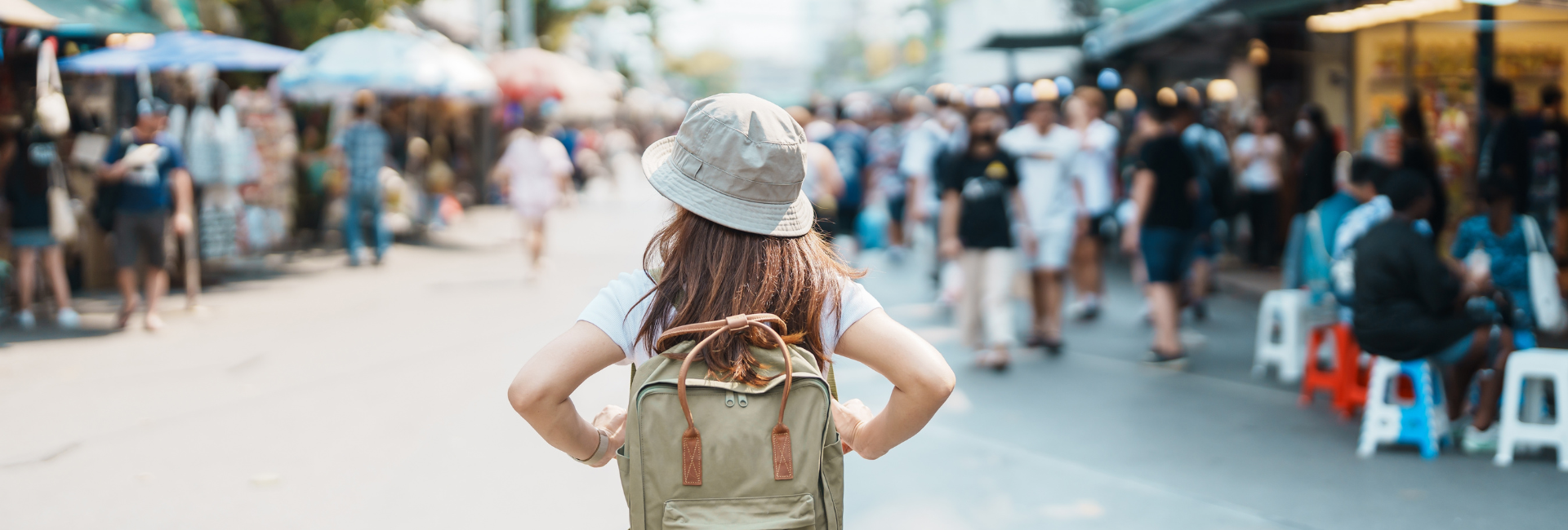 Things To Do In Mexico