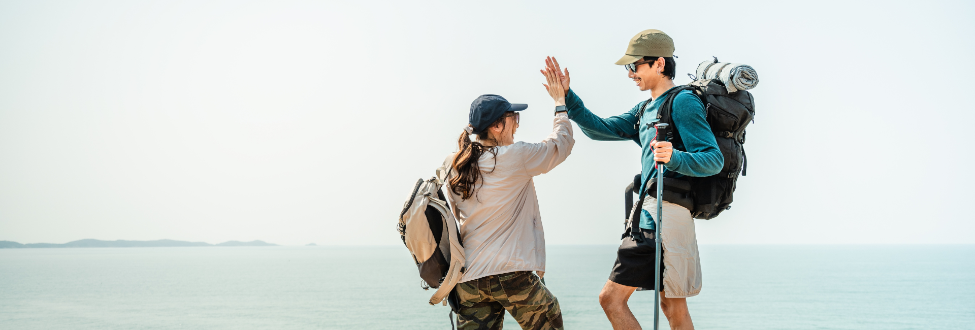 Best Hiking Trails Near Puerto Vallarta