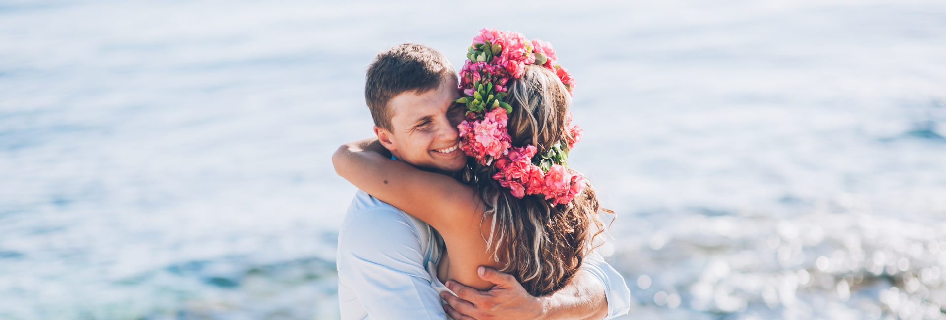 Best Honeymoon Vacations In Mexico