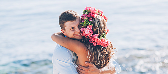 Best Honeymoon Vacations In Mexico
