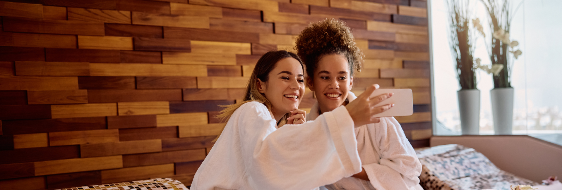 Spa Treatments In Cabo San Lucas