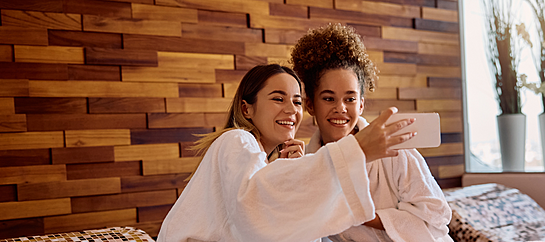 Spa Treatments In Cabo San Lucas