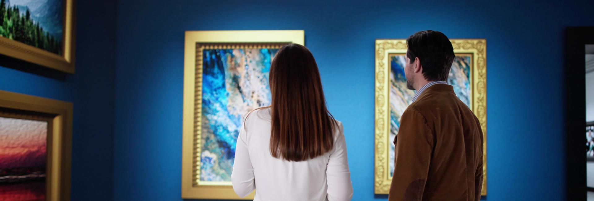 Gallery Art Cabo San Lucas