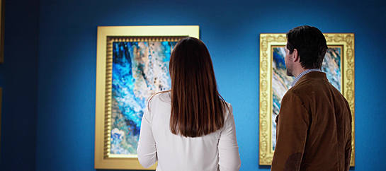 Gallery Art Cabo San Lucas
