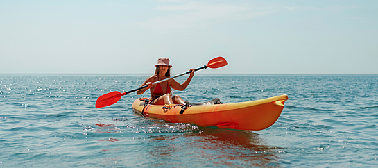 Travel Ideas For Summer
