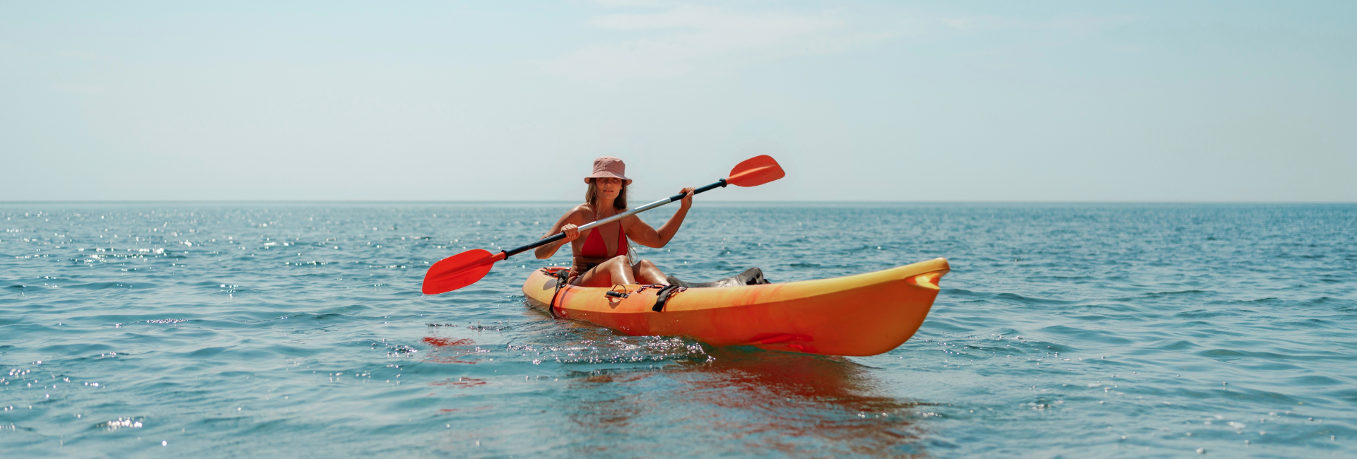 Travel Ideas For Summer
