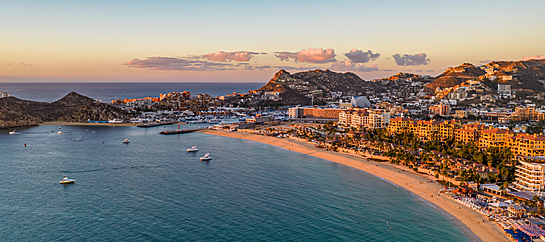Things To Know About Cabo Mexico