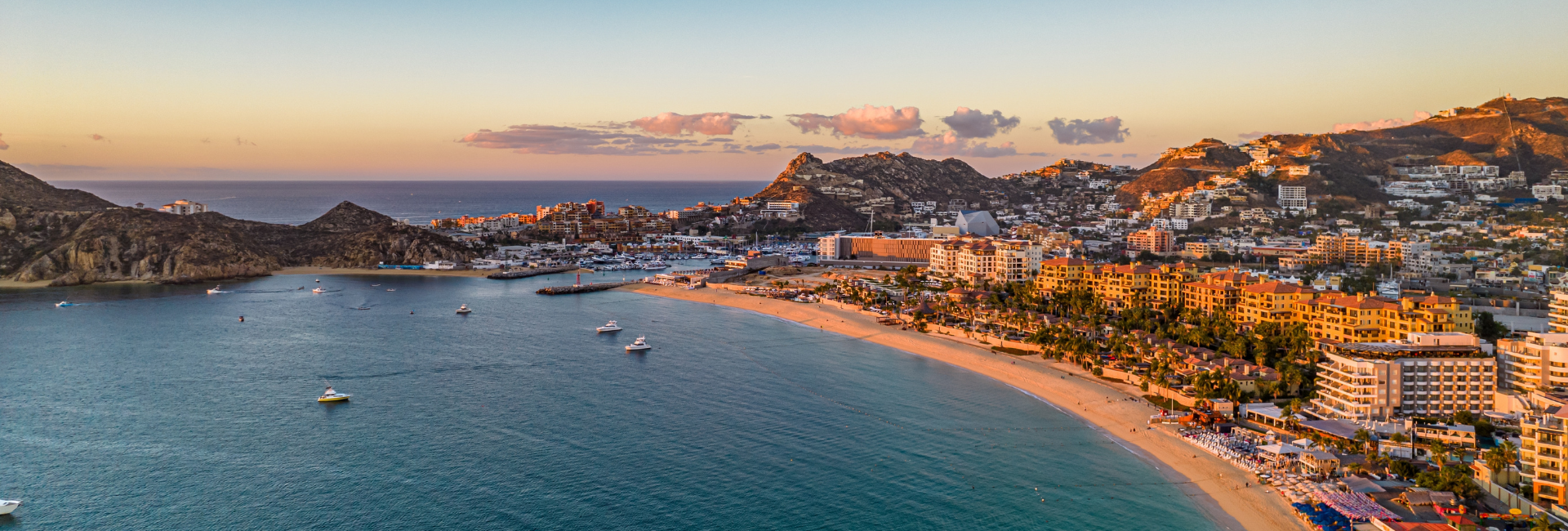 Things To Know About Cabo Mexico