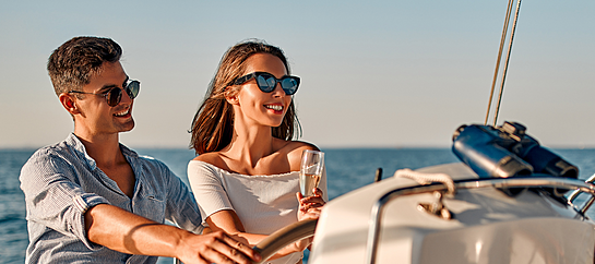 Plan En Pareja En Los Cabos
