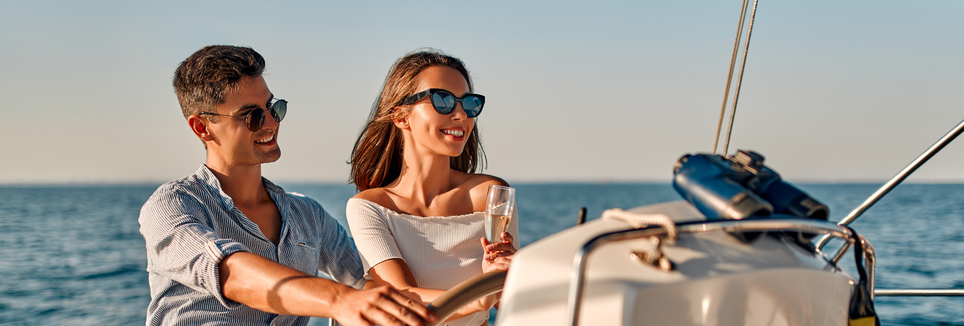 Plan En Pareja En Los Cabos