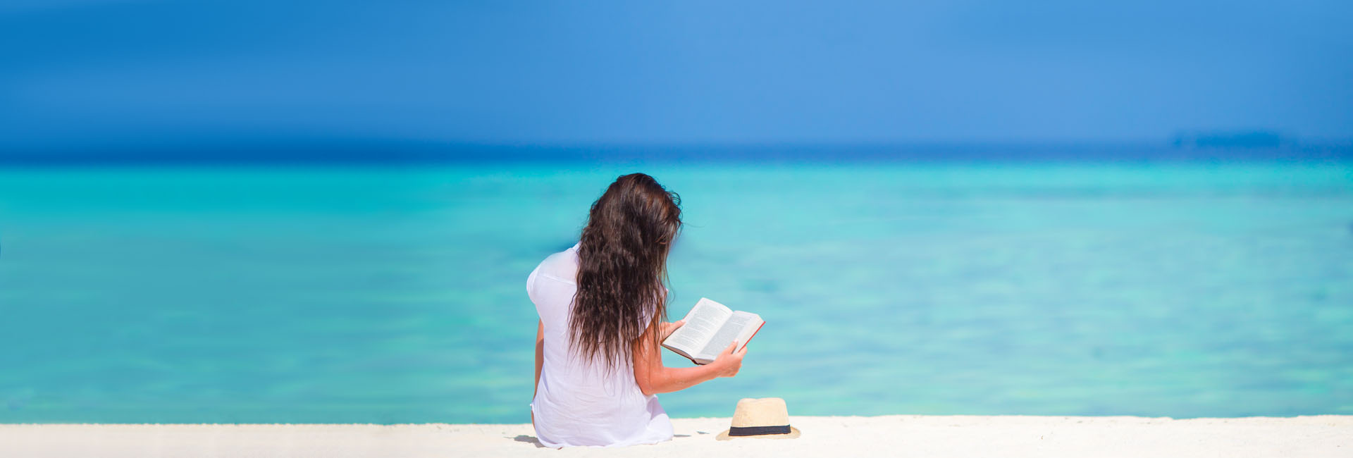 How to Plan a Digital Detox Vacation Digital Detox Tips