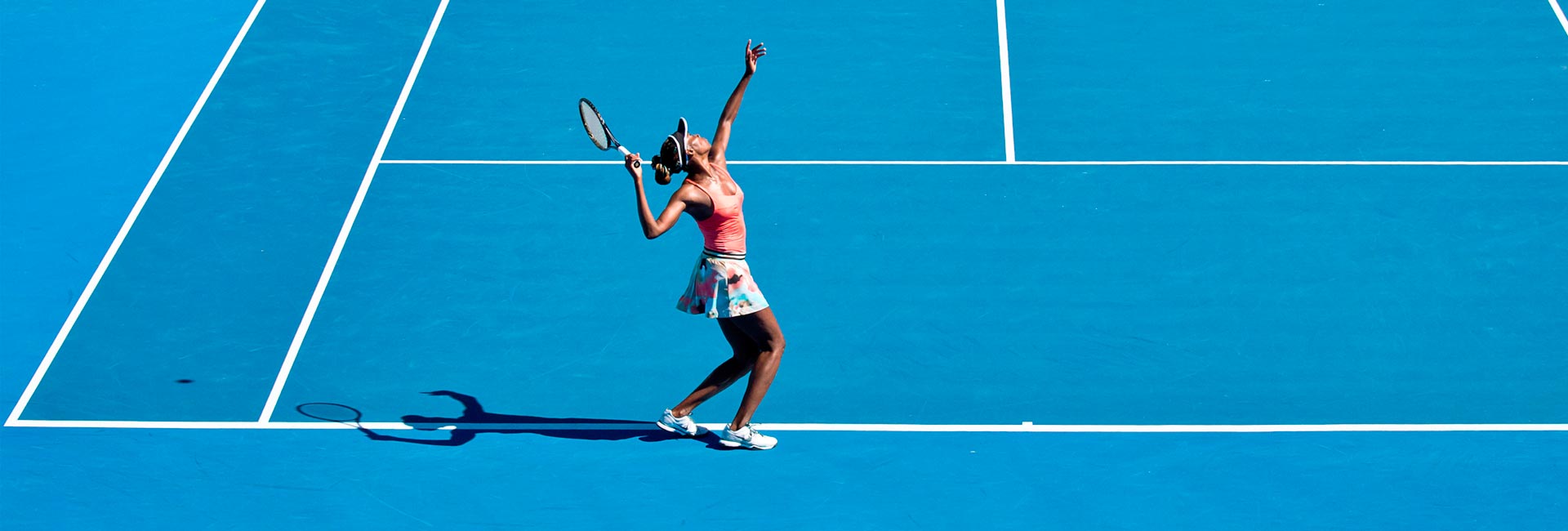 Abierto de Tenis Mifel (Tenis Open) 2019 Cabo San Lucas, MX