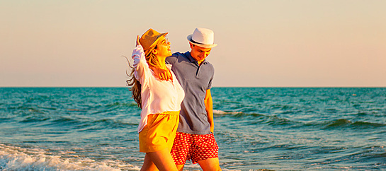 Autumn In Los Cabos Nw