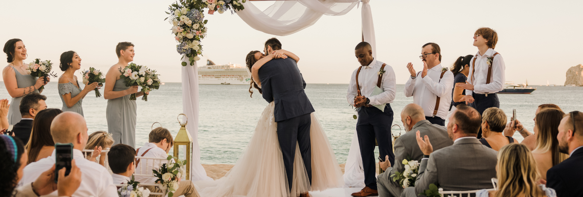 Destination Wedding Venues Resorts