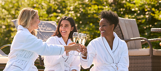 Wellness Spa Experiences In Villa Del Arco Los Cabos