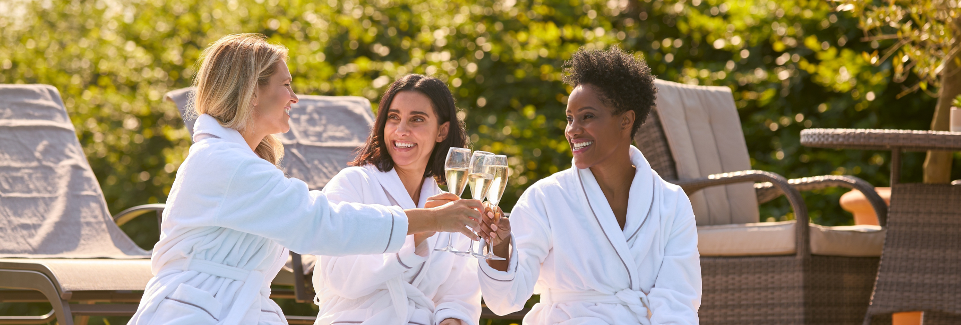 Wellness Spa Experiences In Villa Del Arco Los Cabos