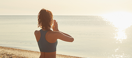 Wellness Experiences In Puerto Vallarta Mexico