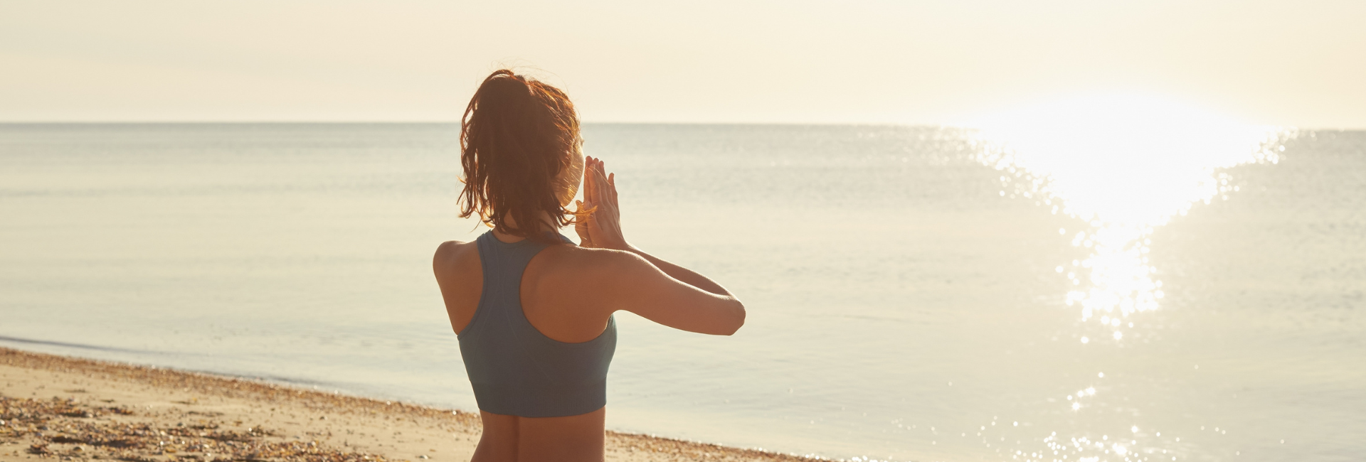 Wellness Experiences In Puerto Vallarta Mexico