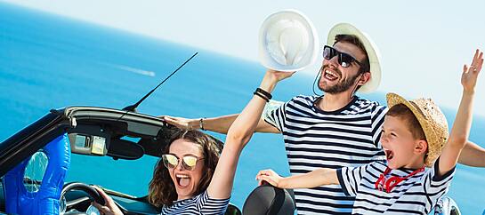 Optimizada Puerto Vallarta Transportation Tips