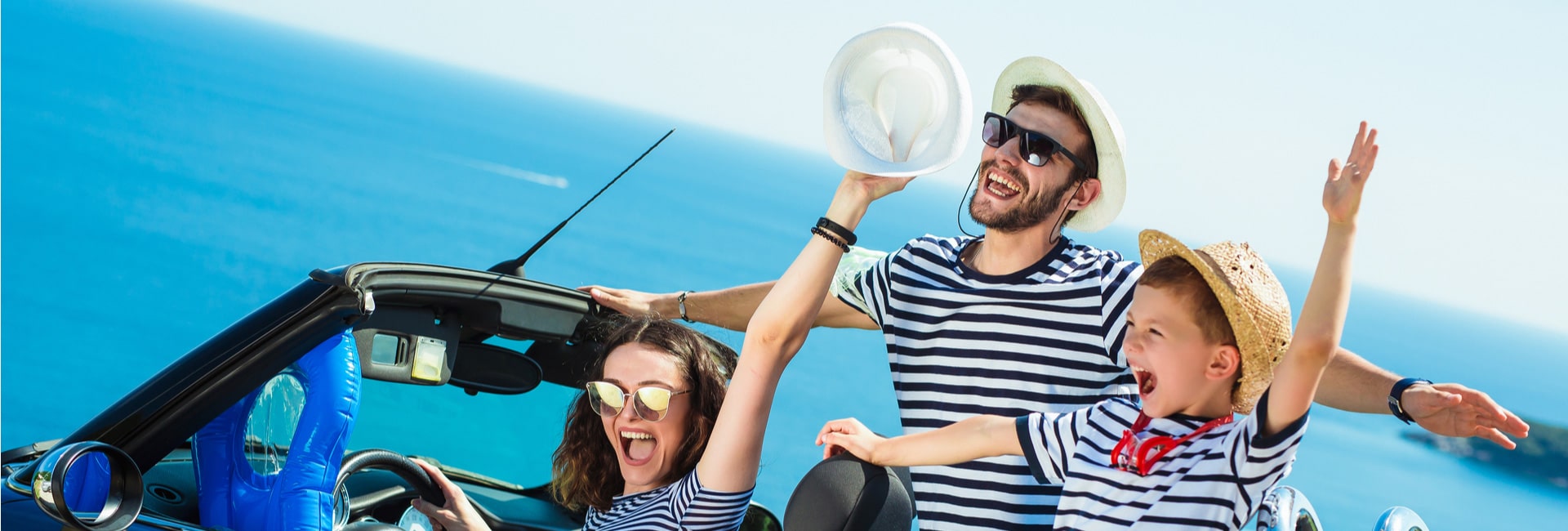 Optimizada Puerto Vallarta Transportation Tips