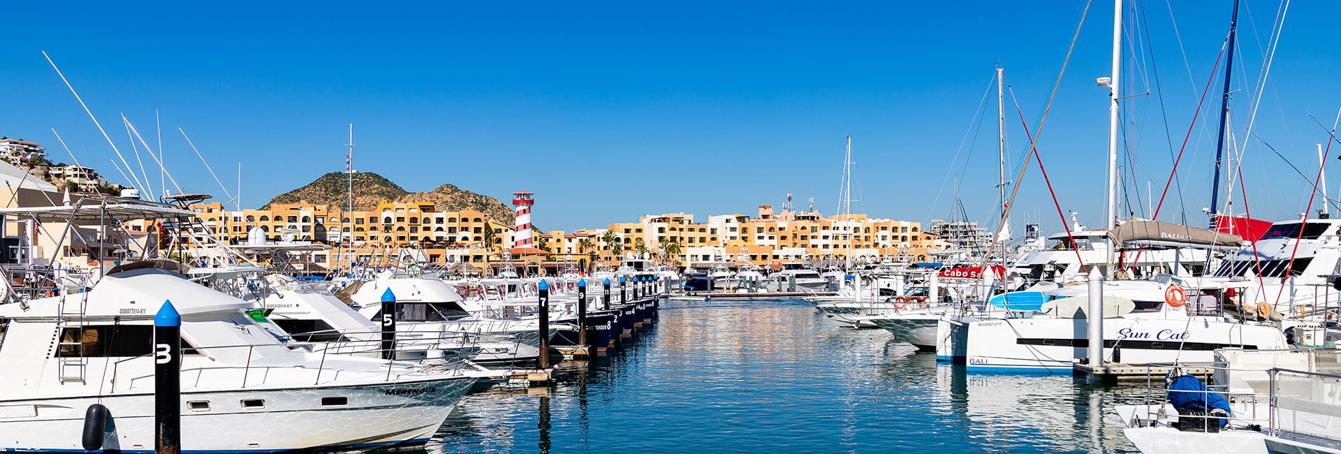 Tsunami warning cabo san lucas today live
