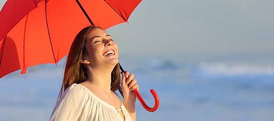 Things To Do In Puerto Vallarta During Rainy Season