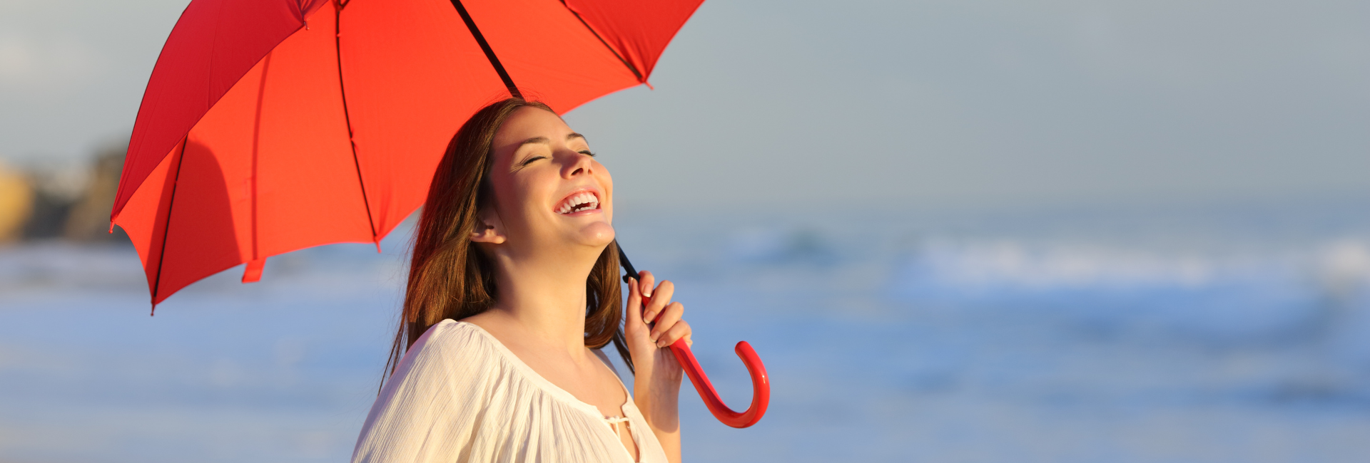 Things To Do In Puerto Vallarta During Rainy Season