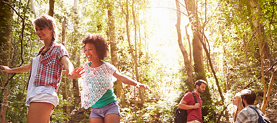 Hiking Experiences Puerto Vallarta Mexico