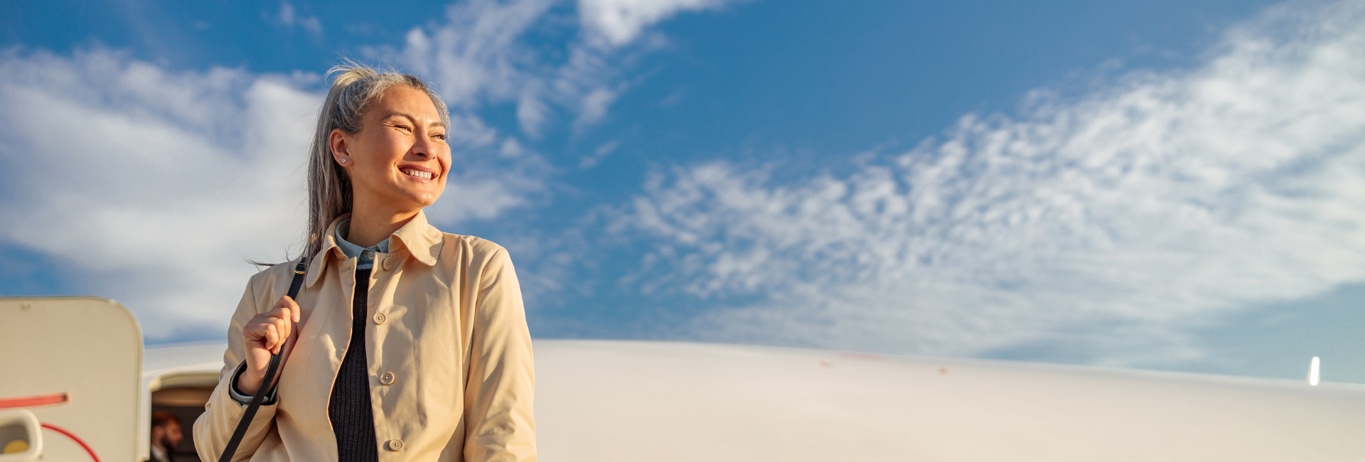 Tips To Take Advantage Of Black Friday