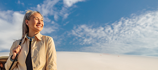 Tips To Take Advantage Of Black Friday