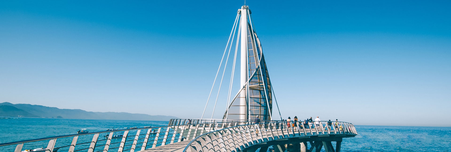 Is Puerto Vallarta Safe? What You Need to Know for 2025