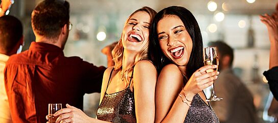 The Villa Group Mexico