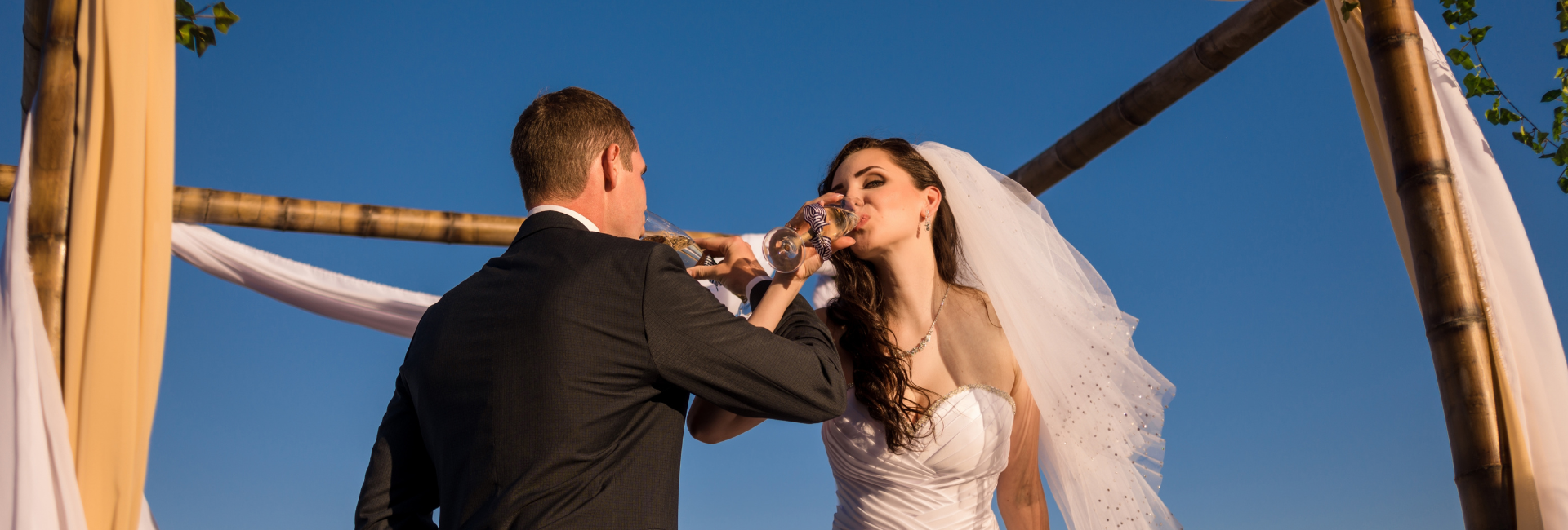 Wedding Decoration Trends For 