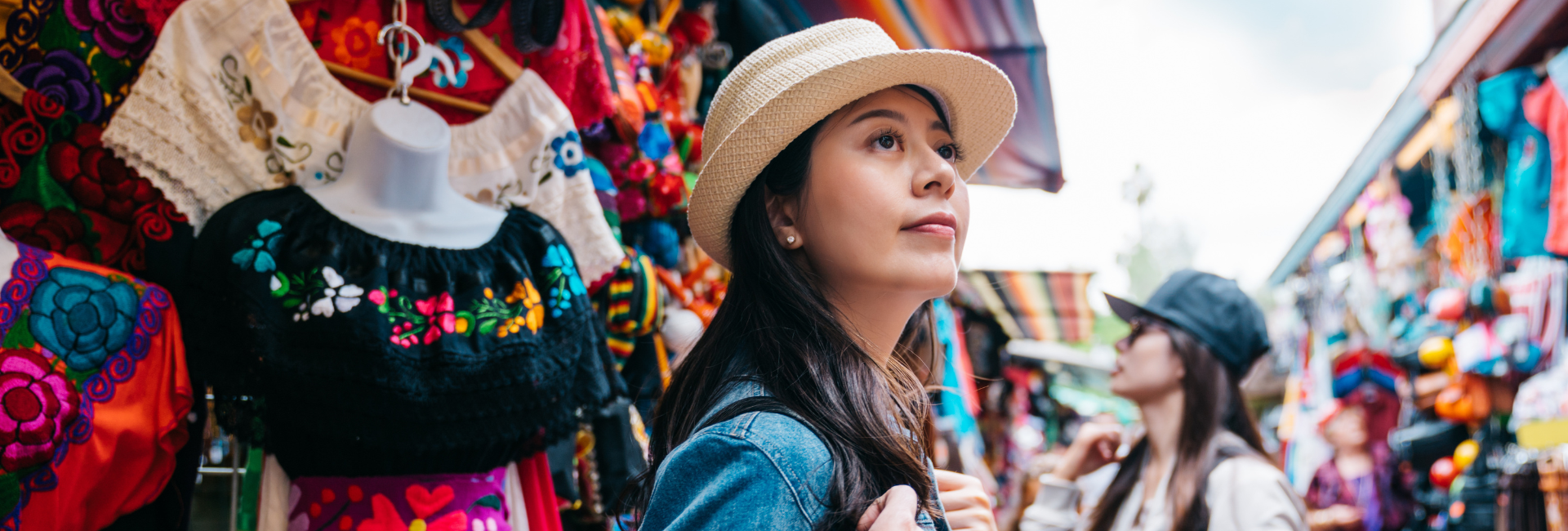 Things To Do Makes Mexico Famous