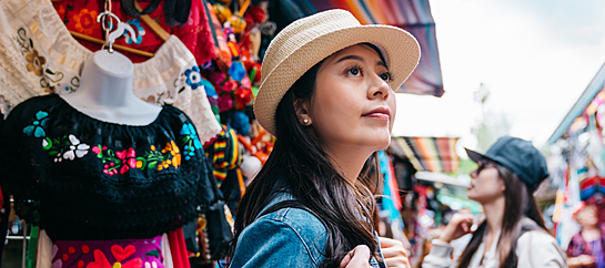 Things To Do Makes Mexico Famous