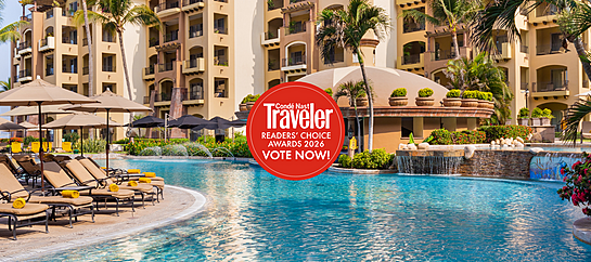 Villa La Estancia Riviera Nayarit Conde Nast 