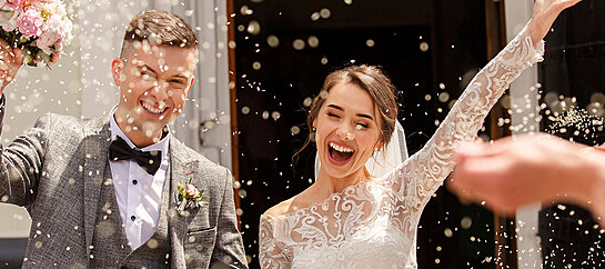 Optimizada Mexican Wedding Traditions