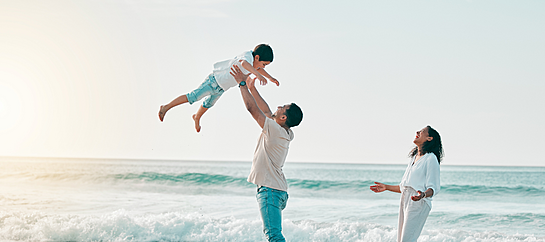 Travel For Fathers Day
