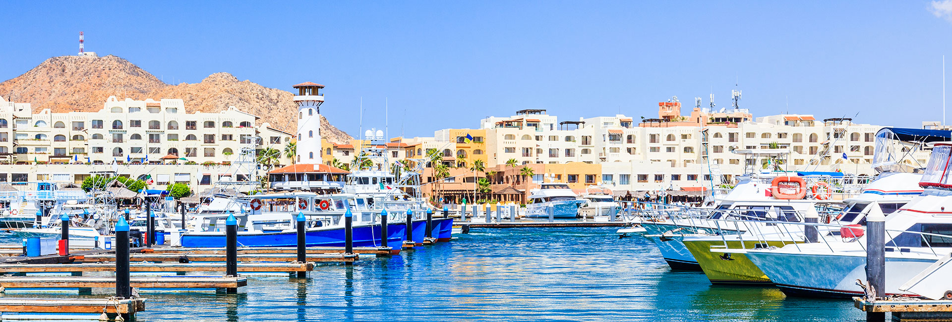 Los Cabos The Safest and Most Luxurious Place to Travel