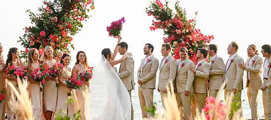 Wedding Decorations Ideas  Trends