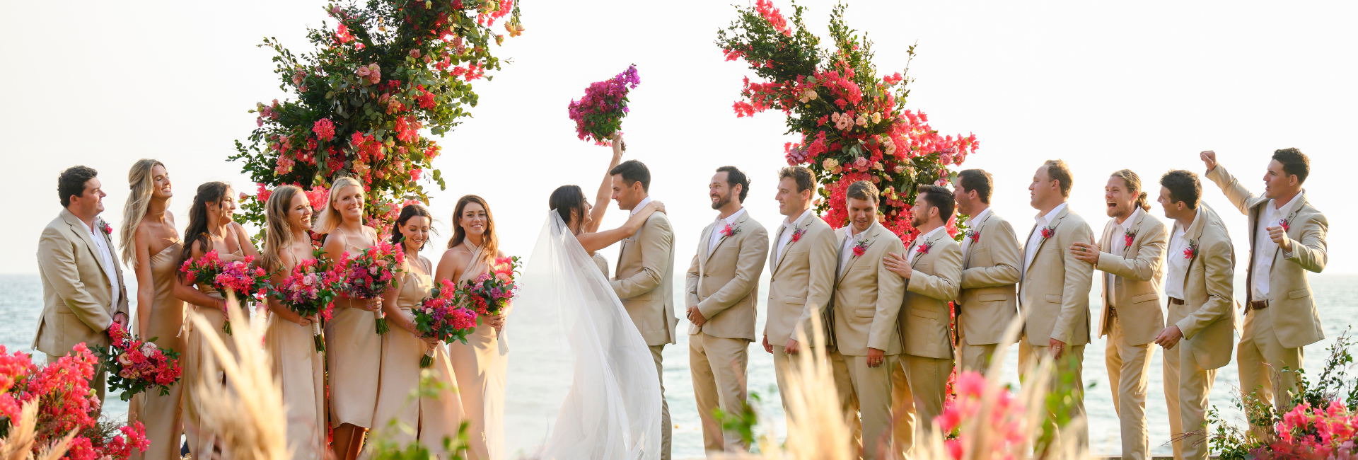 Wedding Decorations Ideas  Trends