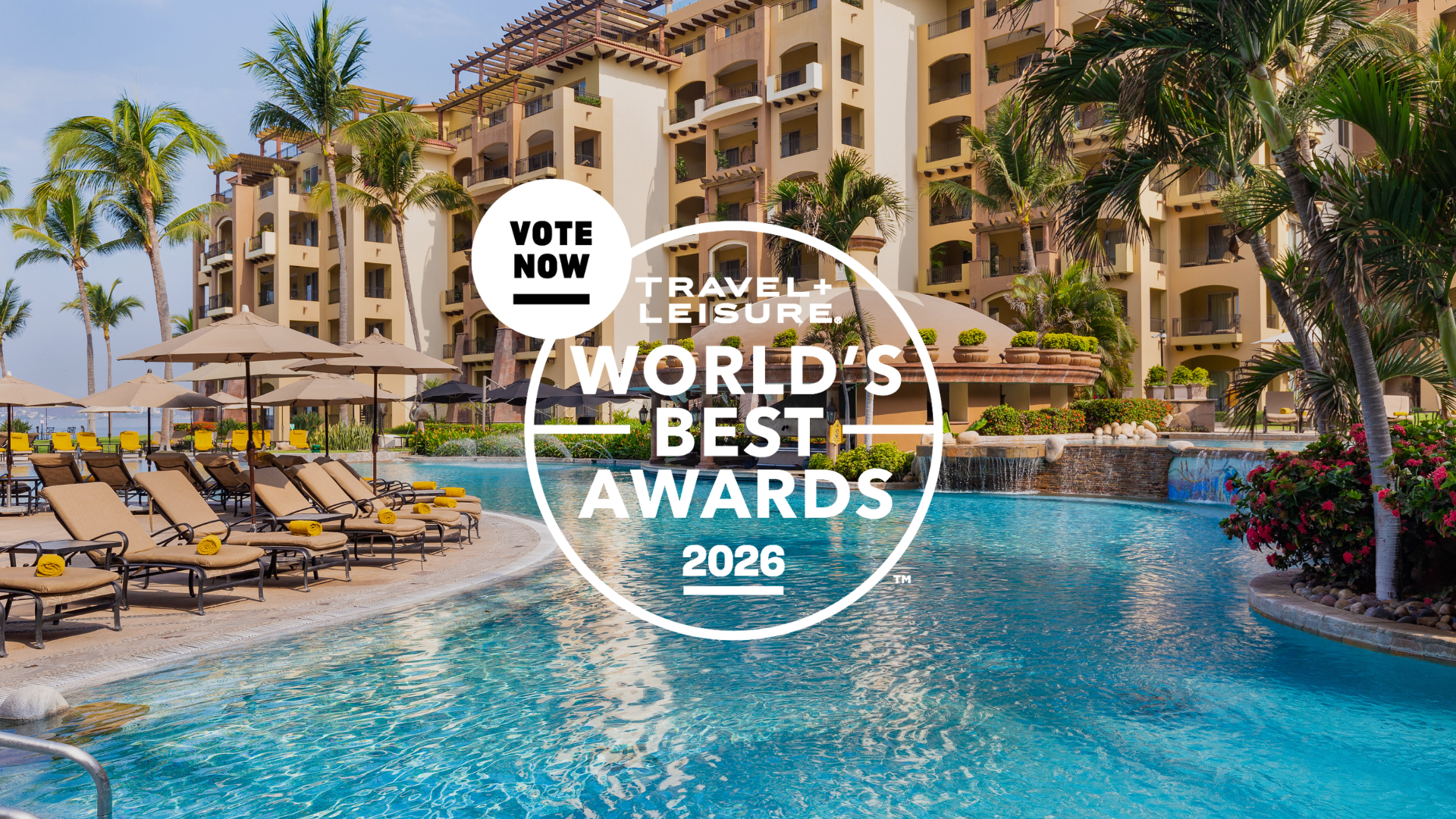 Vote Now Worlds Best Award 