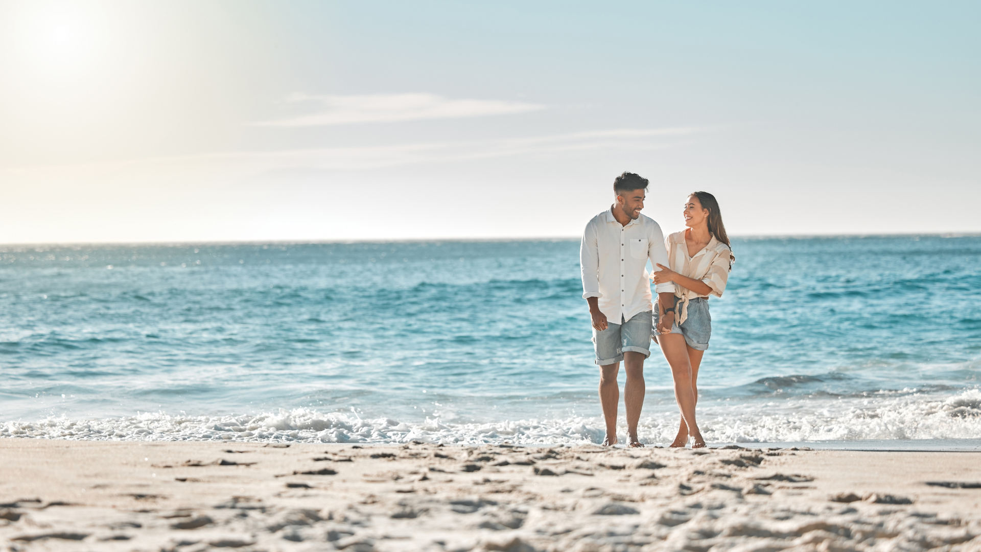 Puerto Vallarta Special For Couples