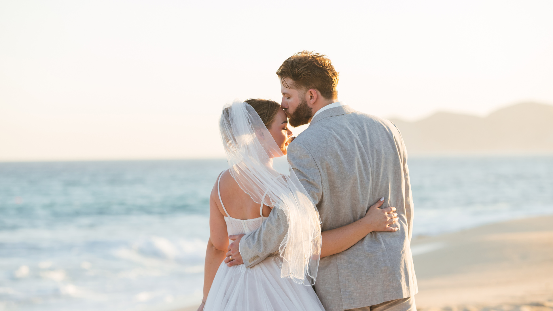 Wedding Packages Villa La Valencia Cabo