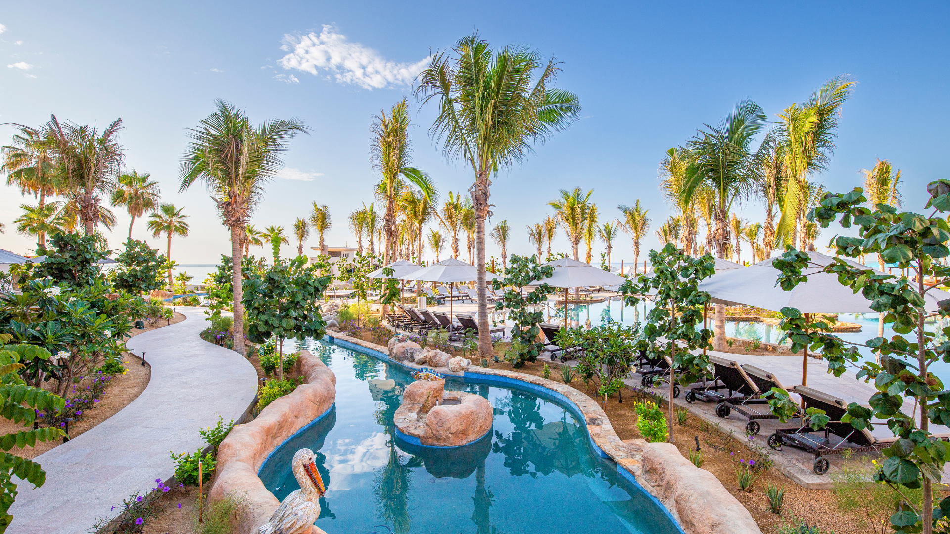 10 Reasons to Choose Villa La Valencia for Your Cabo Vacation