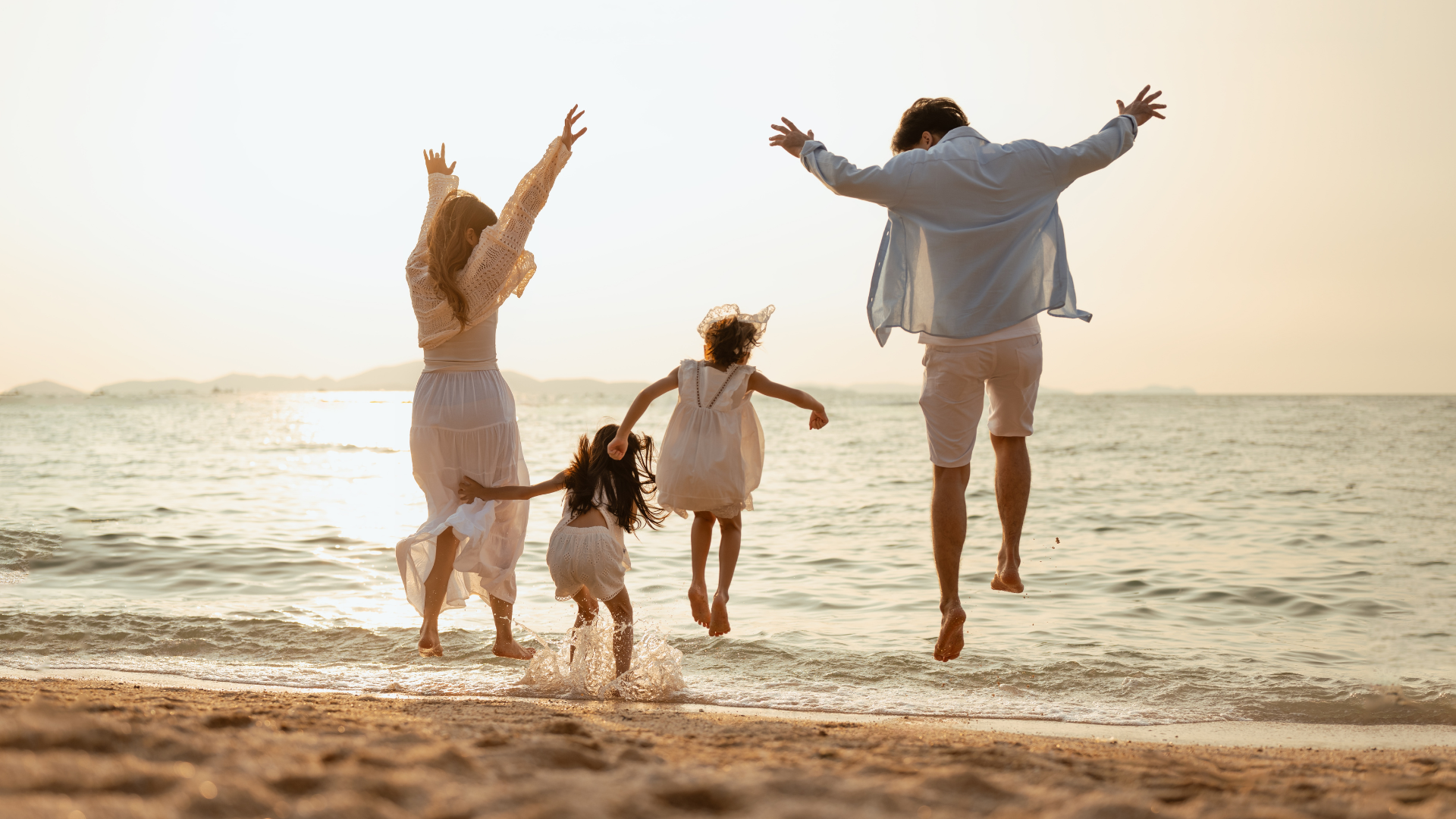 The Best Beaches on the Riviera Nayarit